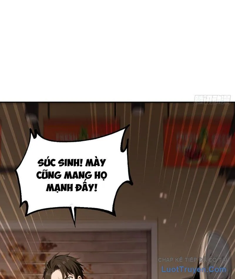 Cuộc Sống Hoàn Mỹ Của Ta Ở Tận Thế Chương 20 Ảnh 11