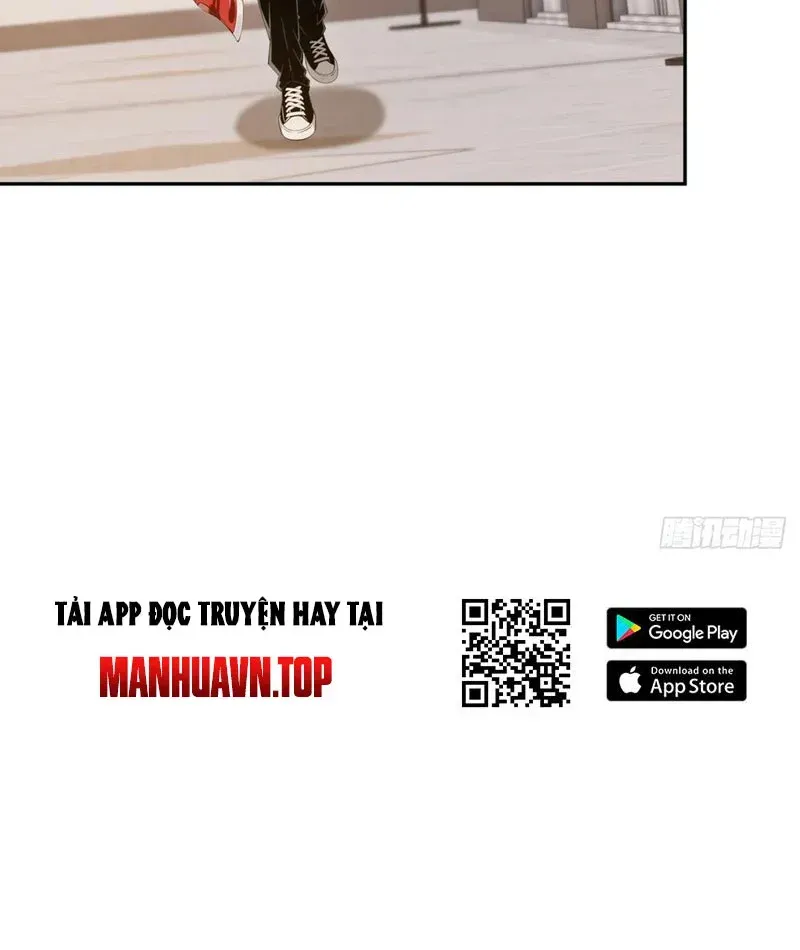Cuộc Sống Hoàn Mỹ Của Ta Ở Tận Thế Chương 20 Ảnh 60