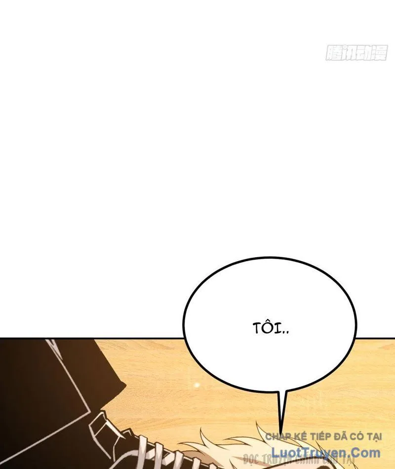 Cuộc Sống Hoàn Mỹ Của Ta Ở Tận Thế Chương 20 Ảnh 9