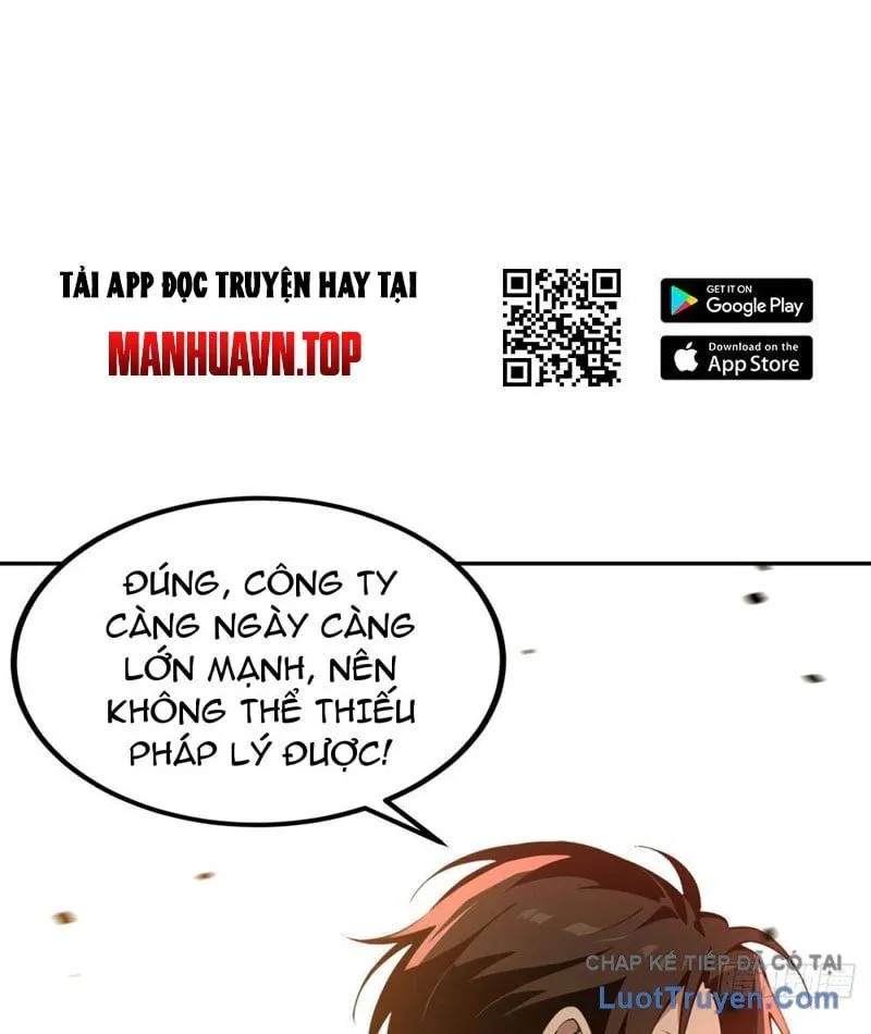 Cuộc Sống Hoàn Mỹ Của Ta Ở Tận Thế Chương 20 Ảnh 96