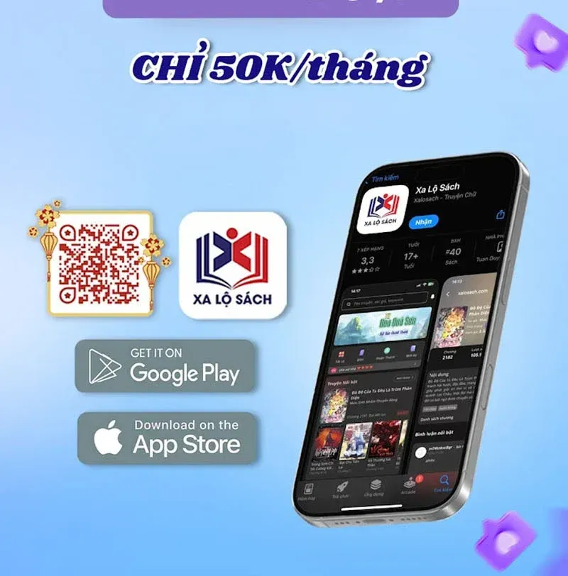 Cuộc Sống Hoàn Mỹ Của Ta Ở Tận Thế Chương 20 Ảnh 99