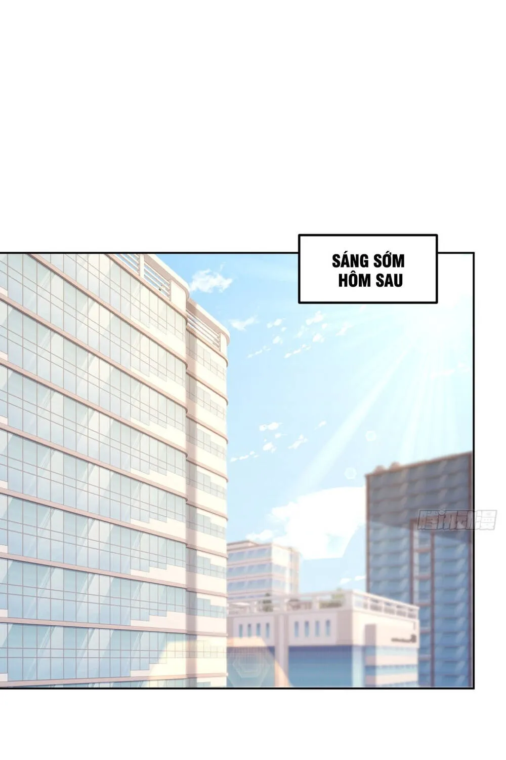 Cuộc Sống Hoàn Mỹ Của Ta Ở Tận Thế Chương 22 Ảnh 58