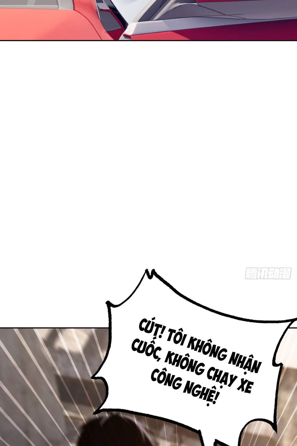 Cuộc Sống Hoàn Mỹ Của Ta Ở Tận Thế Chương 22 Ảnh 86