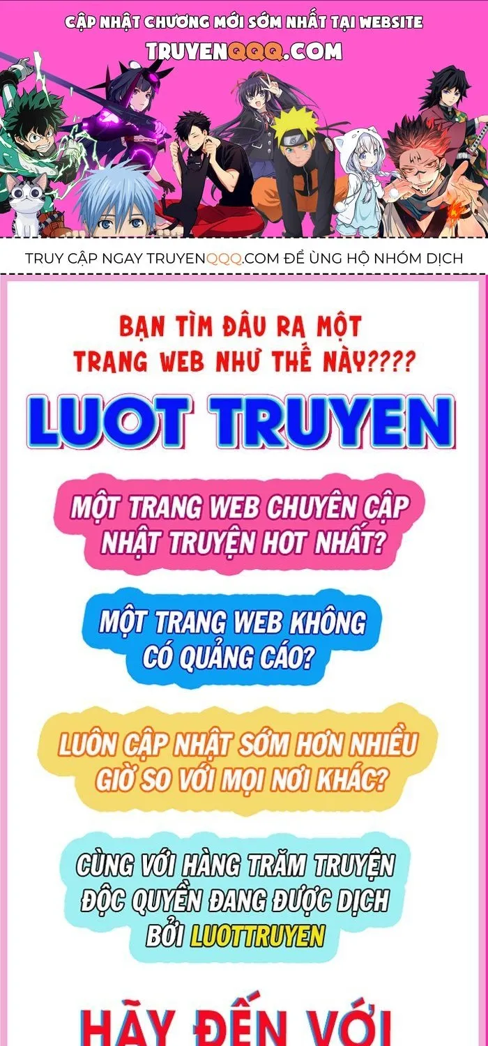 Cuộc Sống Hoàn Mỹ Của Ta Ở Tận Thế Chương 24 Ảnh 2