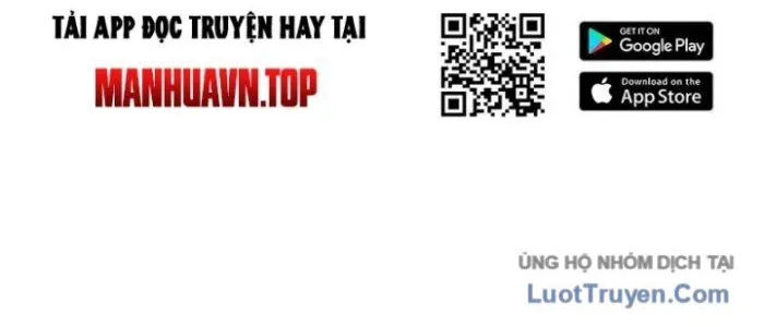 Cuộc Sống Hoàn Mỹ Của Ta Ở Tận Thế Chương 24 Ảnh 68
