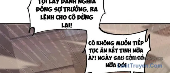 Cuộc Sống Hoàn Mỹ Của Ta Ở Tận Thế Chương 24 Ảnh 70