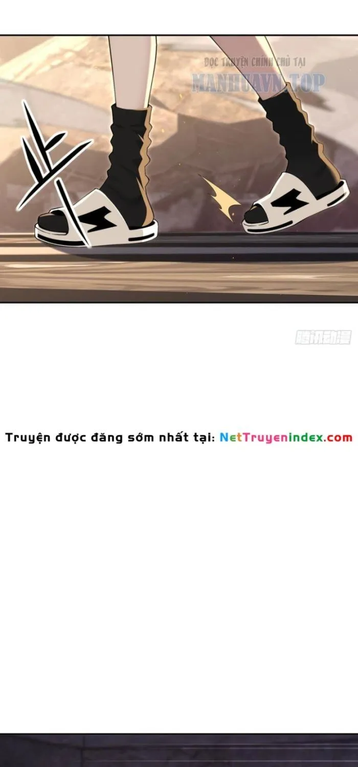Cuộc Sống Hoàn Mỹ Của Ta Ở Tận Thế Chương 24 Ảnh 73
