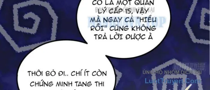Cuộc Sống Hoàn Mỹ Của Ta Ở Tận Thế Chương 24 Ảnh 76