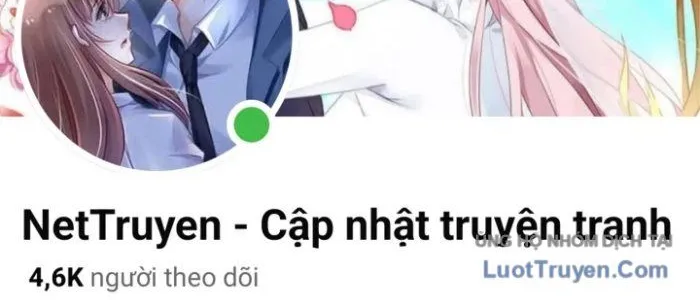 Cuộc Sống Hoàn Mỹ Của Ta Ở Tận Thế Chương 24 Ảnh 78
