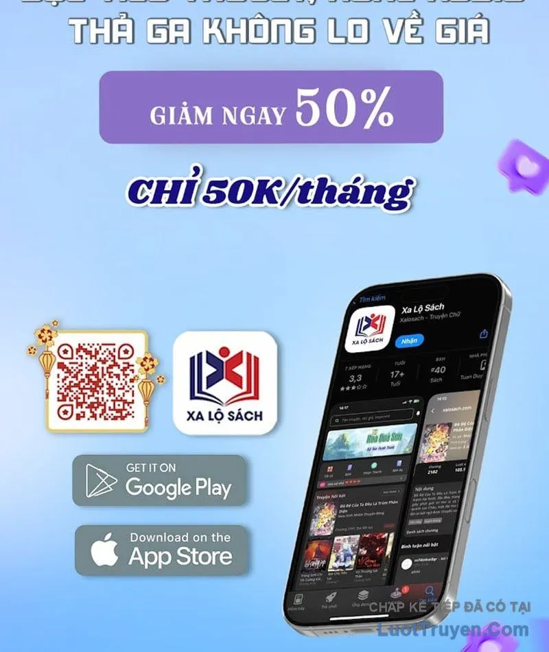 Cuộc Sống Hoàn Mỹ Của Ta Ở Tận Thế Chương 25 Ảnh 103