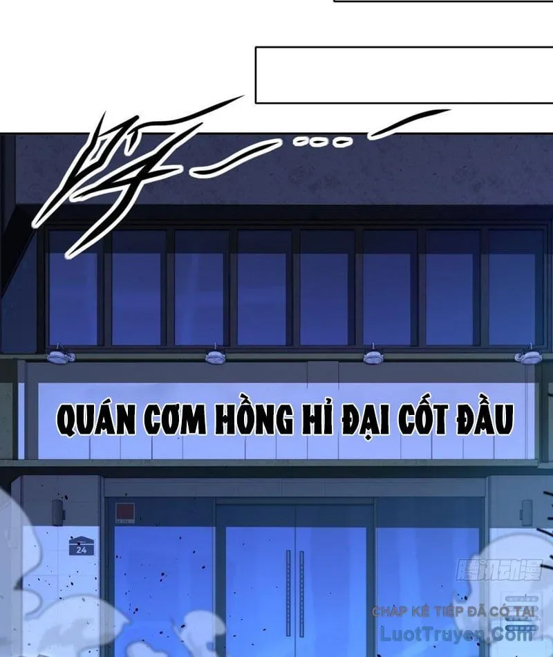 Cuộc Sống Hoàn Mỹ Của Ta Ở Tận Thế Chương 25 Ảnh 6