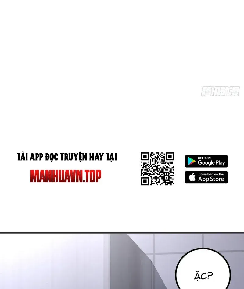 Cuộc Sống Hoàn Mỹ Của Ta Ở Tận Thế Chương 25 Ảnh 79