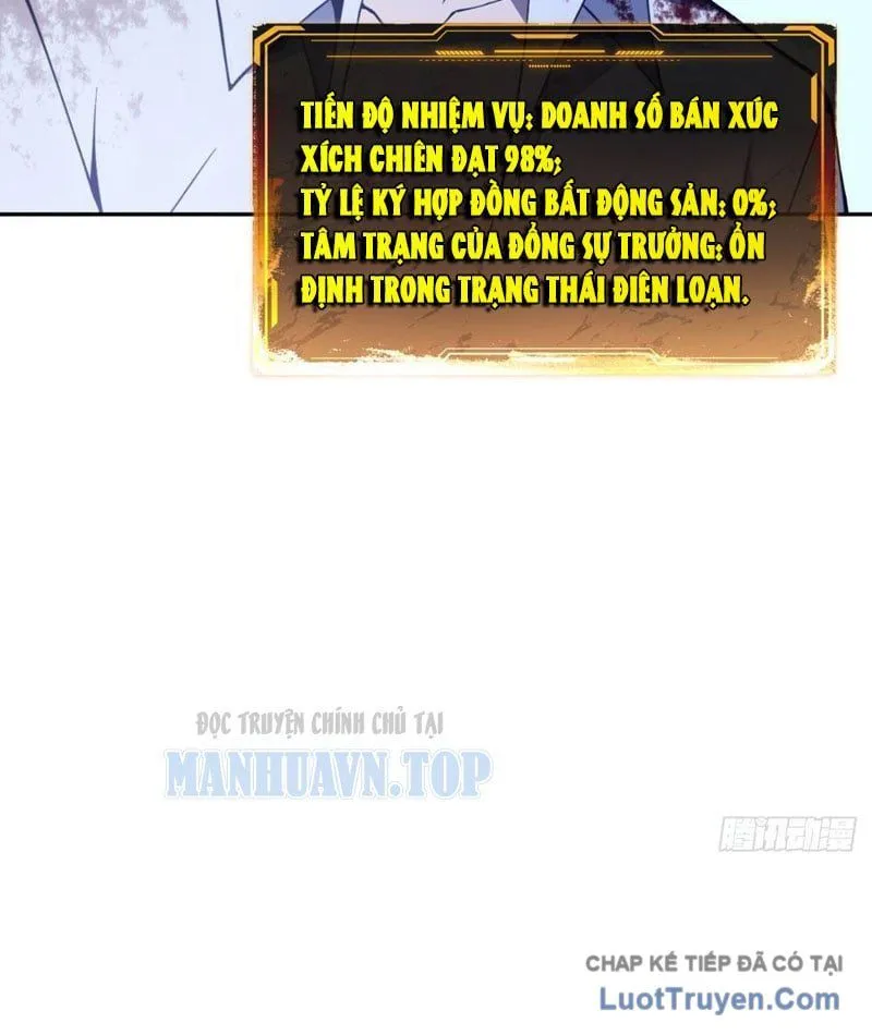 Cuộc Sống Hoàn Mỹ Của Ta Ở Tận Thế Chương 25 Ảnh 83