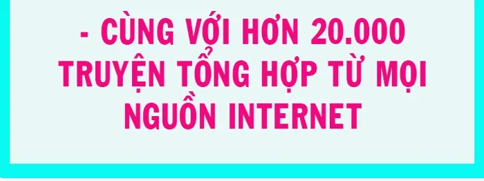 Cuộc Sống Hoàn Mỹ Của Ta Ở Tận Thế Chương 27 Ảnh 3
