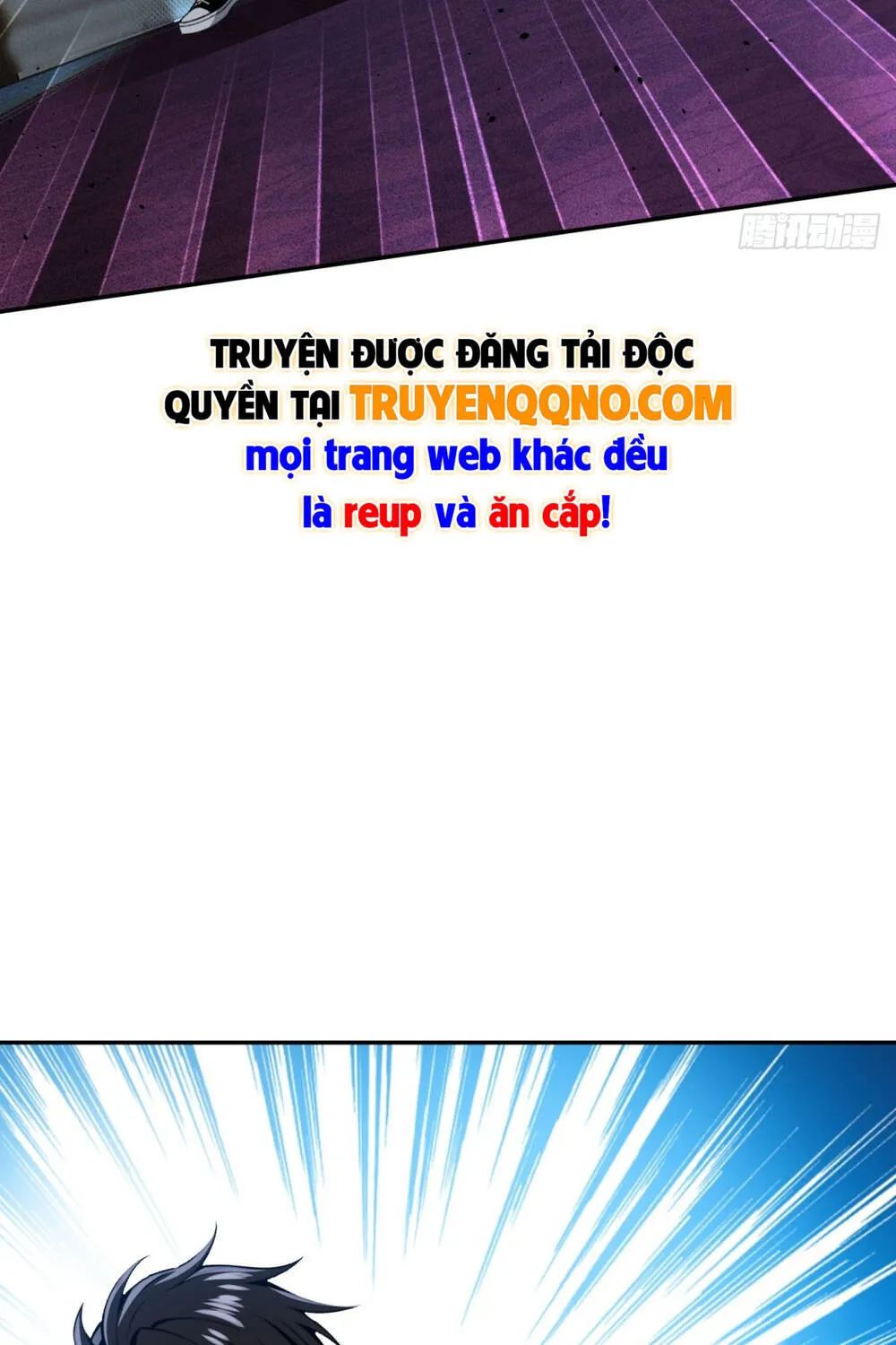 Cuộc Sống Hoàn Mỹ Của Ta Ở Tận Thế Chương 27 Ảnh 26