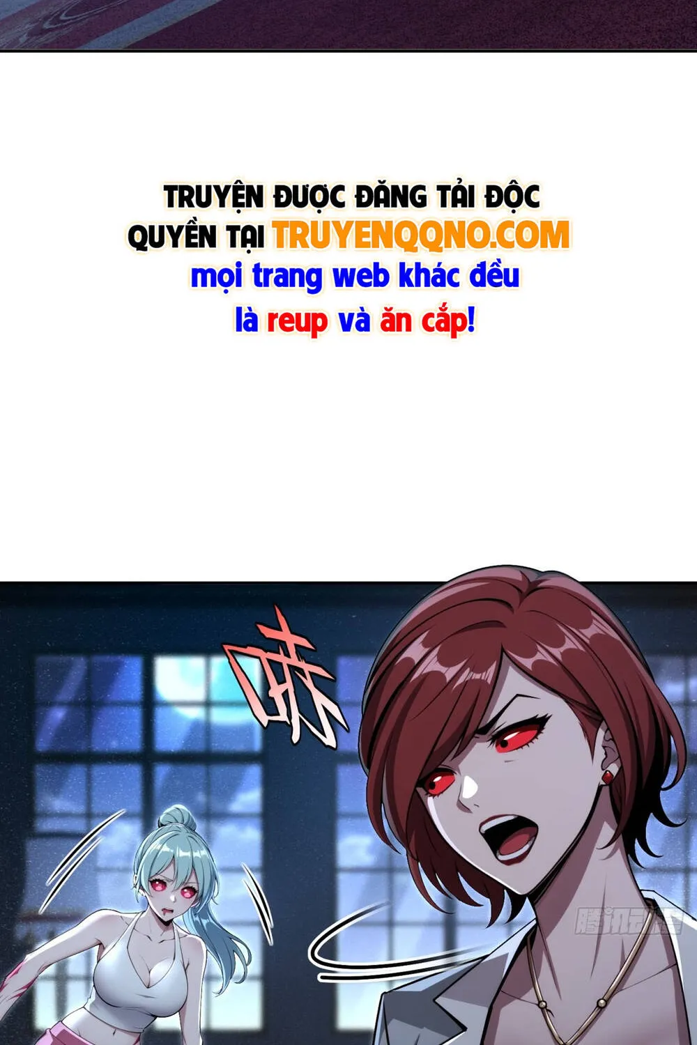 Cuộc Sống Hoàn Mỹ Của Ta Ở Tận Thế Chương 27 Ảnh 40