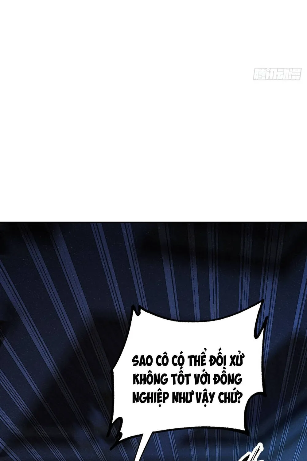 Cuộc Sống Hoàn Mỹ Của Ta Ở Tận Thế Chương 27 Ảnh 52
