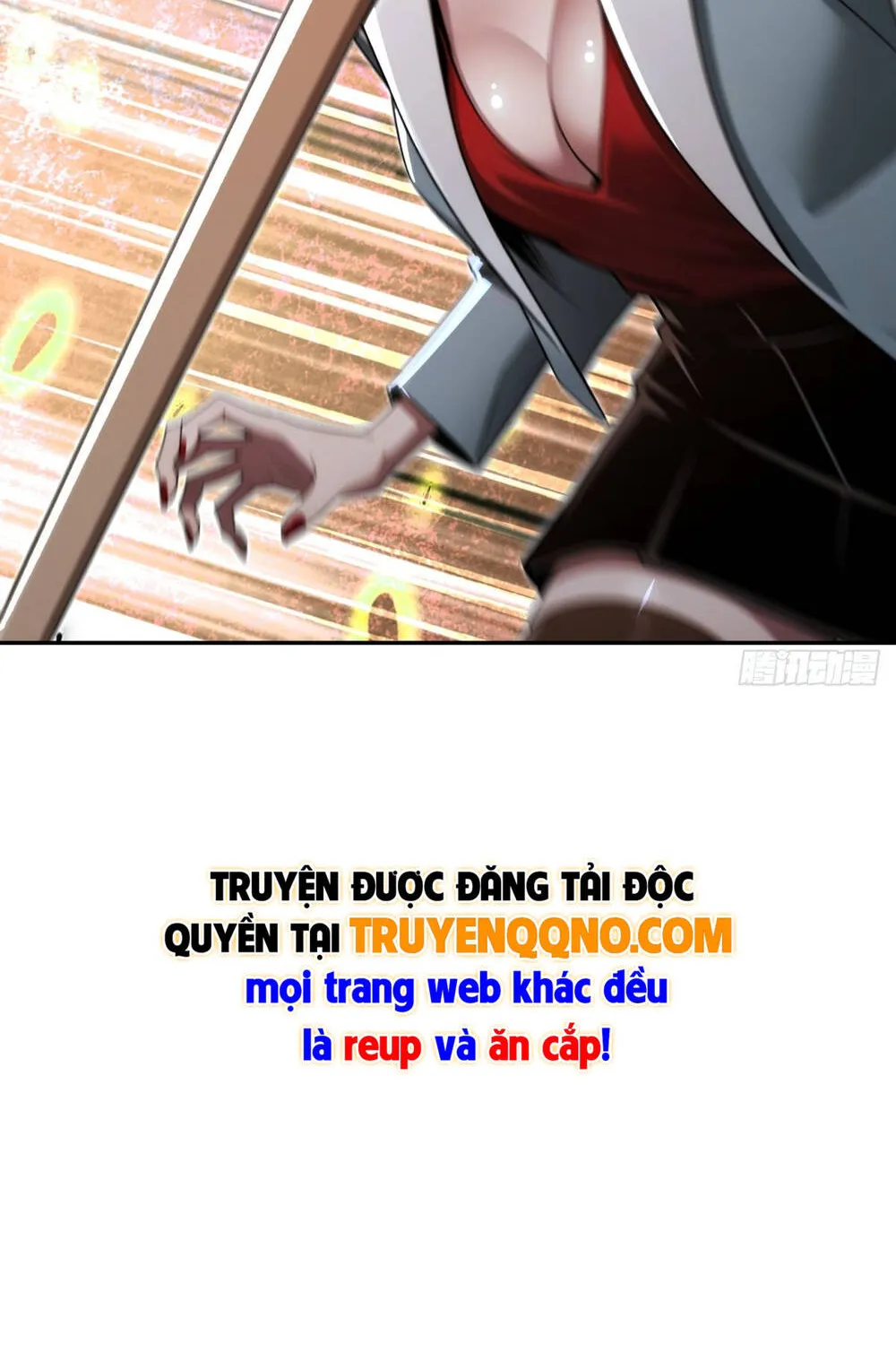 Cuộc Sống Hoàn Mỹ Của Ta Ở Tận Thế Chương 27 Ảnh 57