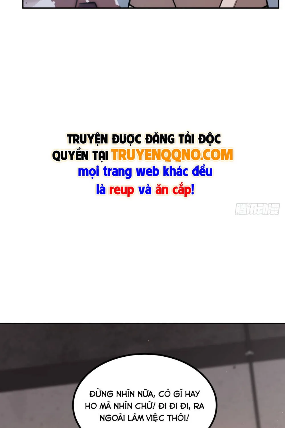Cuộc Sống Hoàn Mỹ Của Ta Ở Tận Thế Chương 28 Ảnh 41