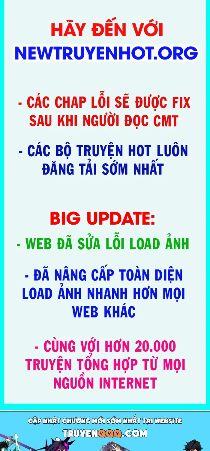 Cuộc Sống Hoàn Mỹ Của Ta Ở Tận Thế Chương 28 Ảnh 85