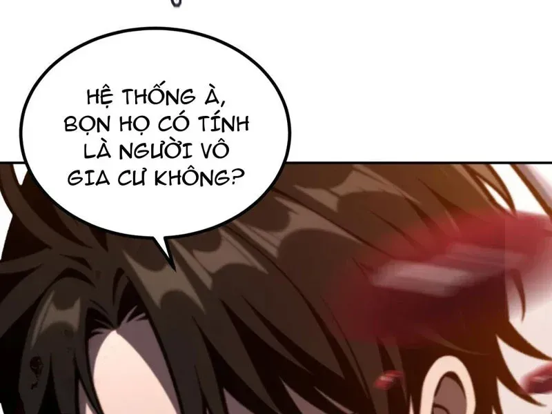 Cuộc Sống Hoàn Mỹ Của Ta Ở Tận Thế Chương 30 Ảnh 101