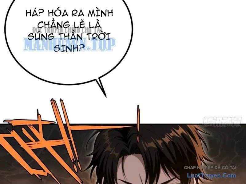 Cuộc Sống Hoàn Mỹ Của Ta Ở Tận Thế Chương 30 Ảnh 73