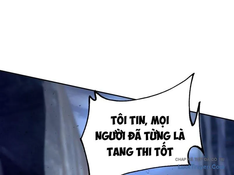 Cuộc Sống Hoàn Mỹ Của Ta Ở Tận Thế Chương 30 Ảnh 83