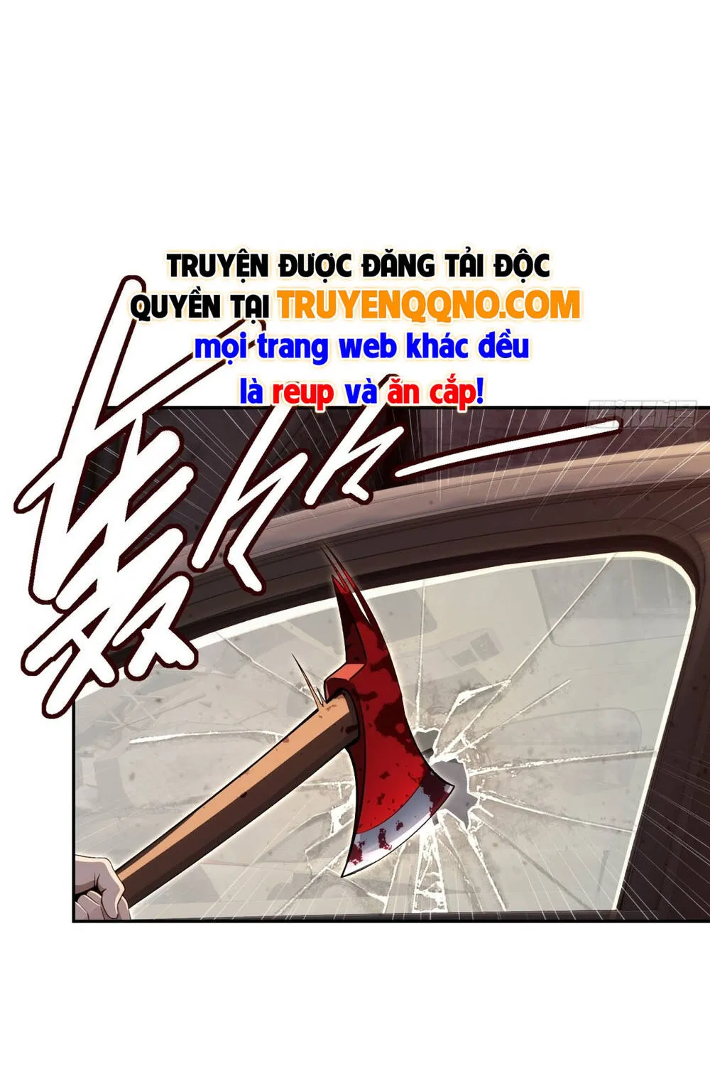 Cuộc Sống Hoàn Mỹ Của Ta Ở Tận Thế Chương 32 Ảnh 42