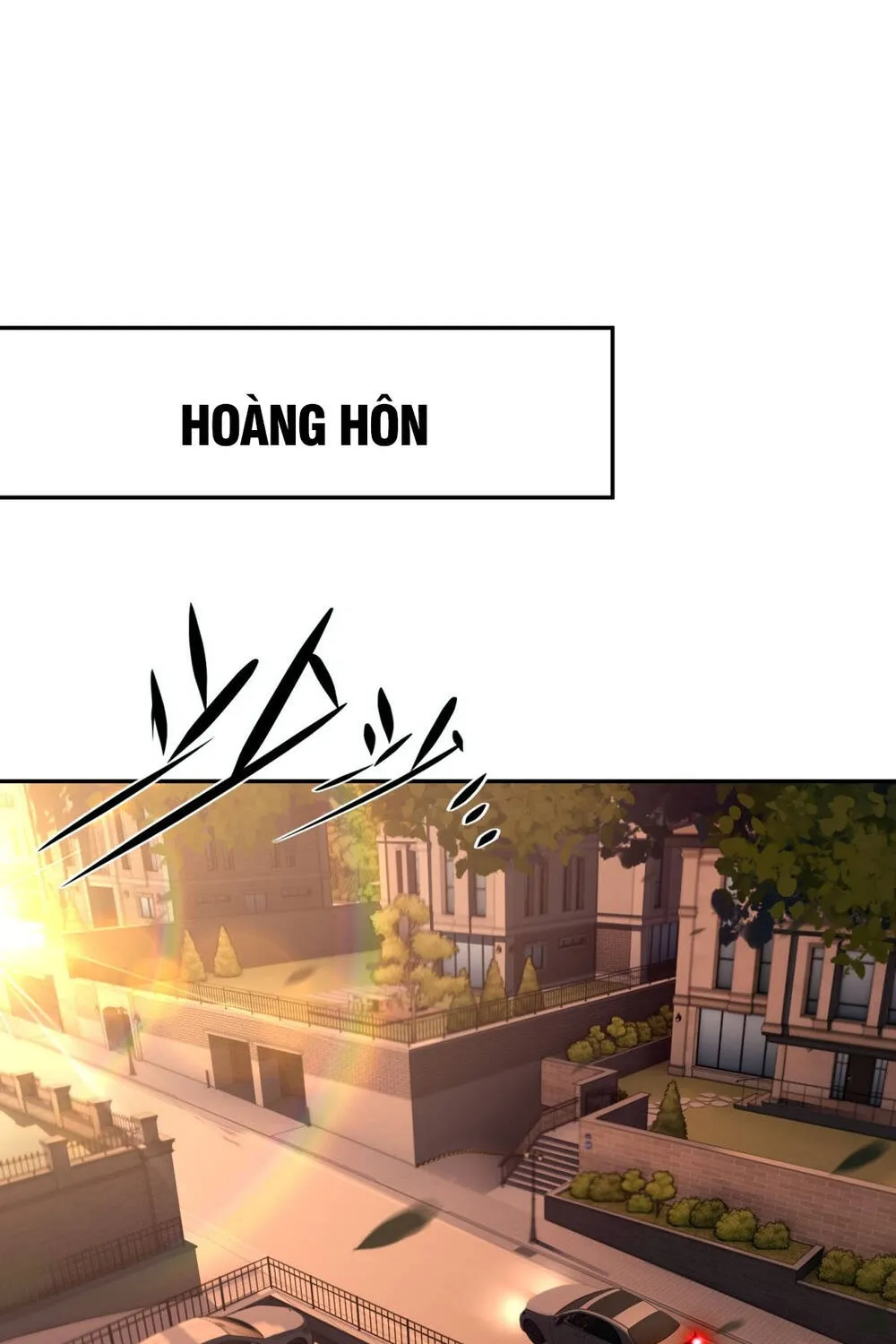 Cuộc Sống Hoàn Mỹ Của Ta Ở Tận Thế Chương 32 Ảnh 46