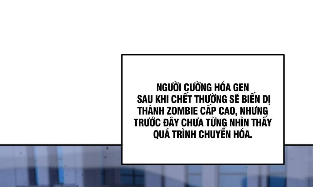 Cuộc Sống Hoàn Mỹ Của Ta Ở Tận Thế Chương 34 Ảnh 54