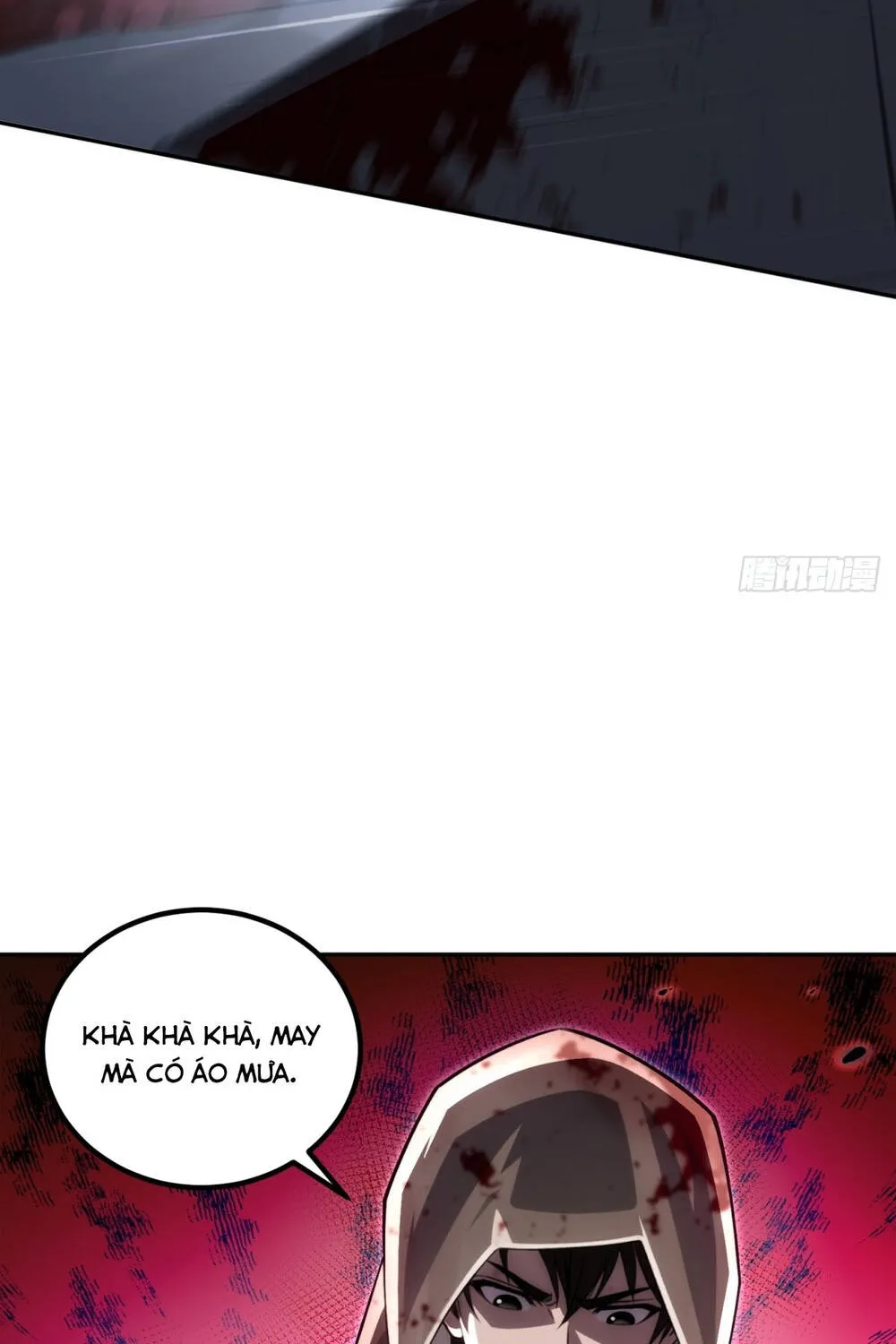 Cuộc Sống Hoàn Mỹ Của Ta Ở Tận Thế Chương 34 Ảnh 62