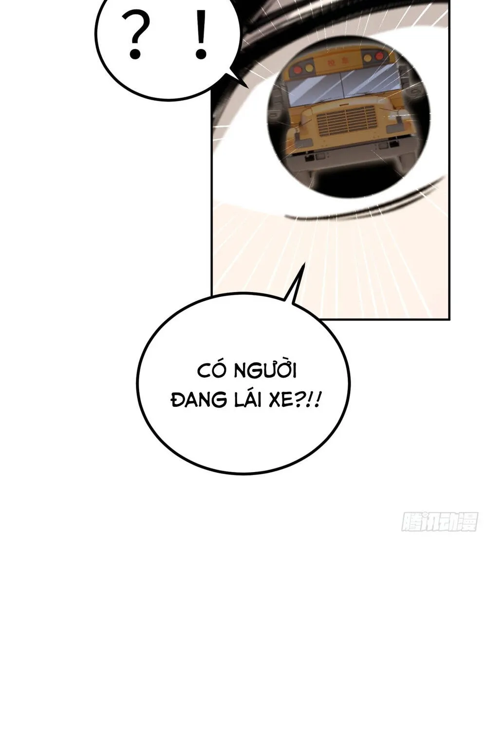Cuộc Sống Hoàn Mỹ Của Ta Ở Tận Thế Chương 37 Ảnh 10