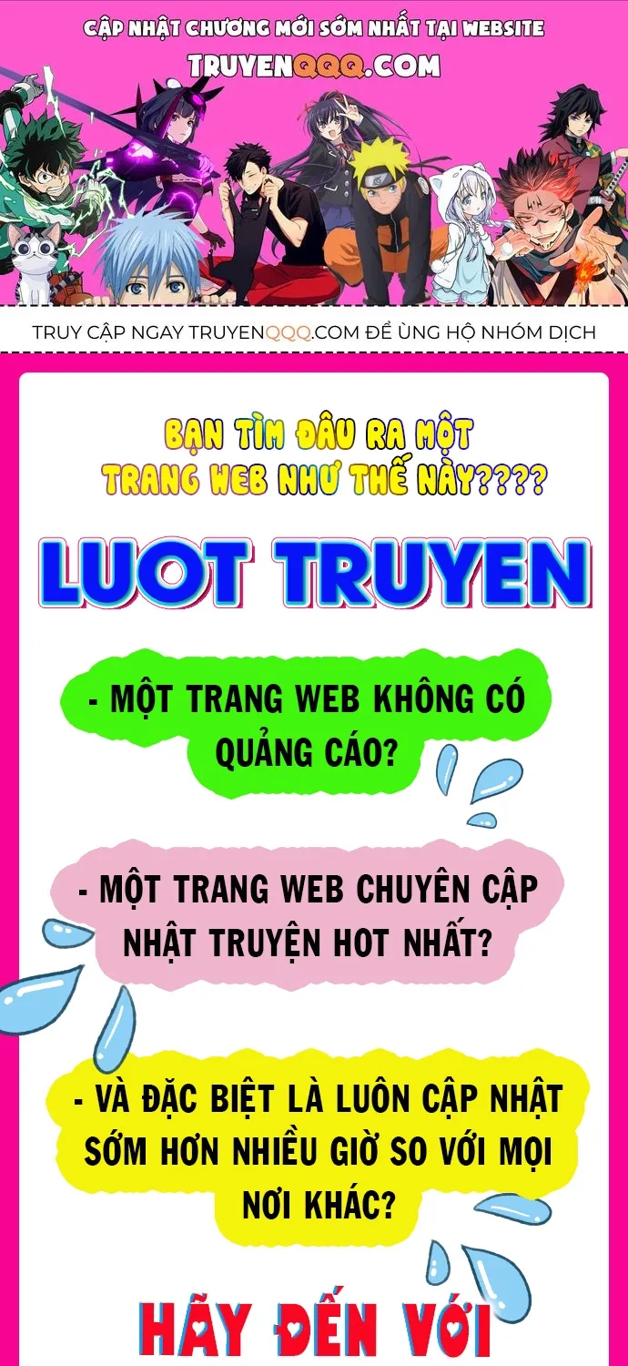 Cuộc Sống Hoàn Mỹ Của Ta Ở Tận Thế Chương 39 Ảnh 2