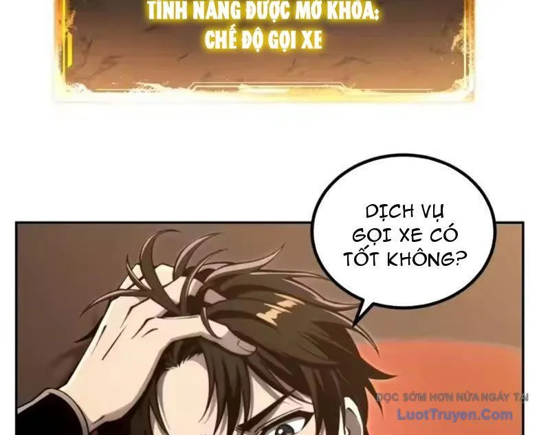 Cuộc Sống Hoàn Mỹ Của Ta Ở Tận Thế Chương 40 Ảnh 101