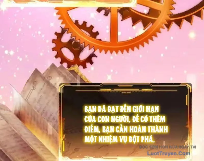 Cuộc Sống Hoàn Mỹ Của Ta Ở Tận Thế Chương 40 Ảnh 104