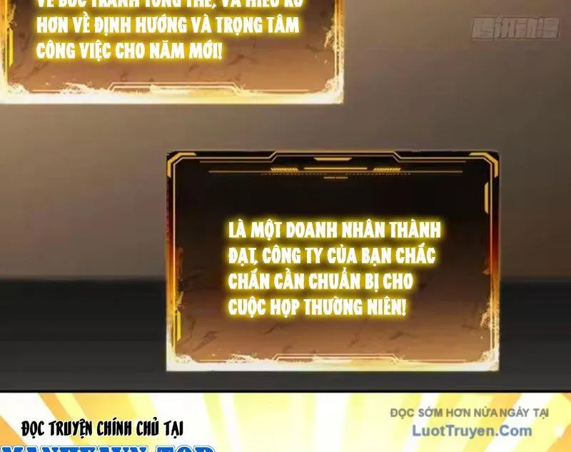 Cuộc Sống Hoàn Mỹ Của Ta Ở Tận Thế Chương 40 Ảnh 114