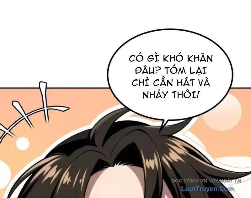 Cuộc Sống Hoàn Mỹ Của Ta Ở Tận Thế Chương 40 Ảnh 117