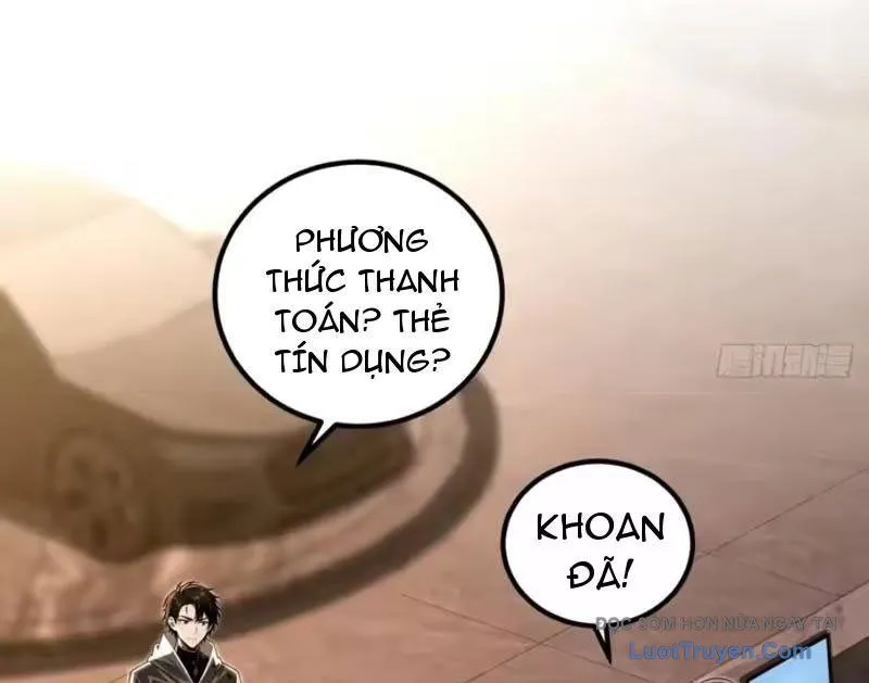 Cuộc Sống Hoàn Mỹ Của Ta Ở Tận Thế Chương 40 Ảnh 13