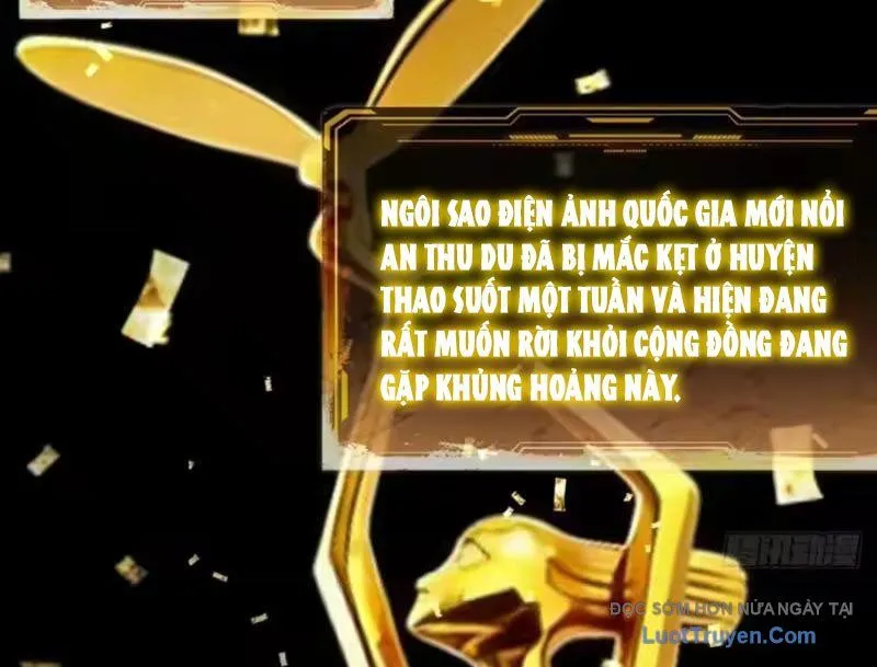 Cuộc Sống Hoàn Mỹ Của Ta Ở Tận Thế Chương 40 Ảnh 124