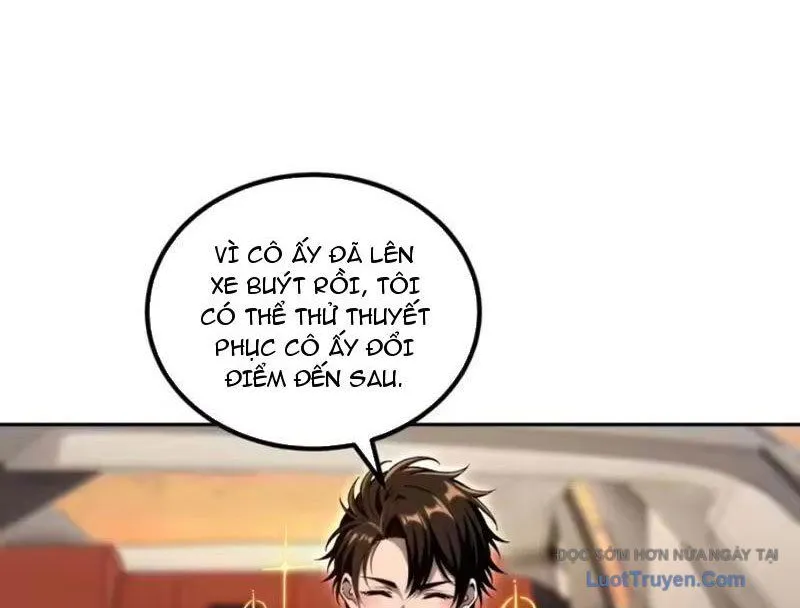 Cuộc Sống Hoàn Mỹ Của Ta Ở Tận Thế Chương 40 Ảnh 129
