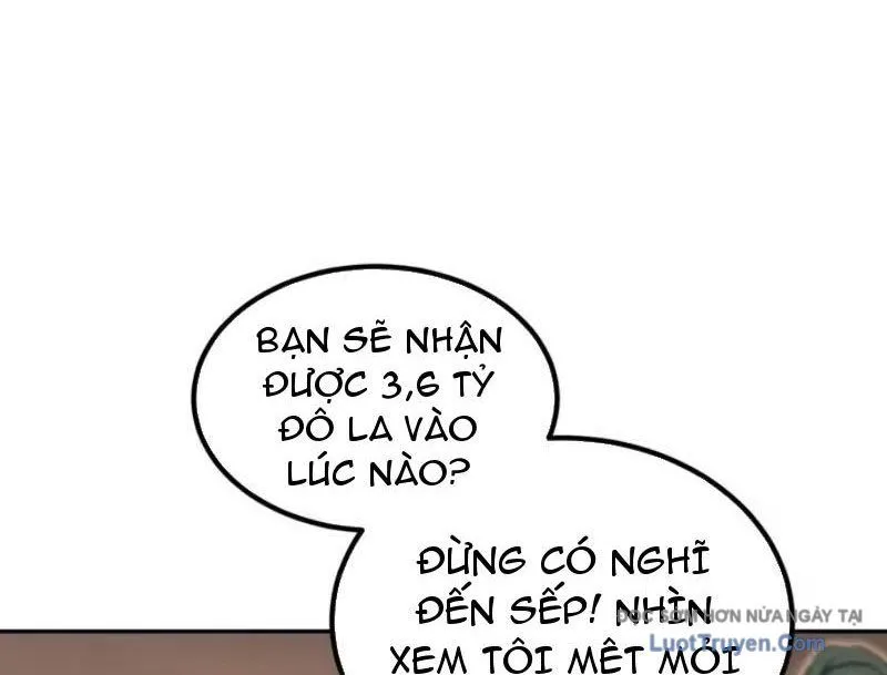 Cuộc Sống Hoàn Mỹ Của Ta Ở Tận Thế Chương 40 Ảnh 132