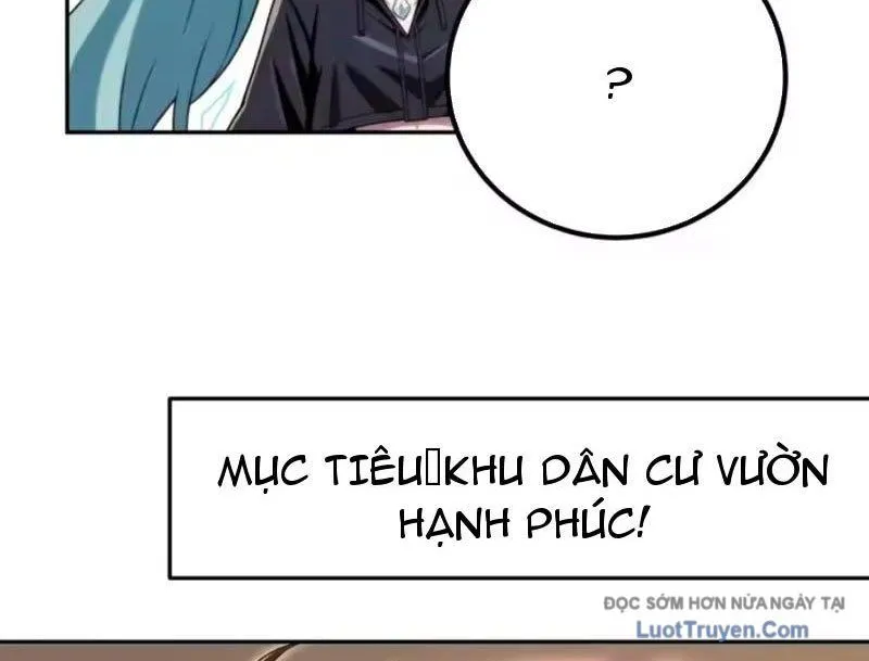 Cuộc Sống Hoàn Mỹ Của Ta Ở Tận Thế Chương 40 Ảnh 136