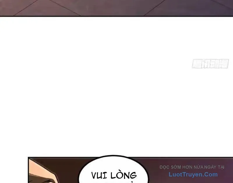 Cuộc Sống Hoàn Mỹ Của Ta Ở Tận Thế Chương 40 Ảnh 15