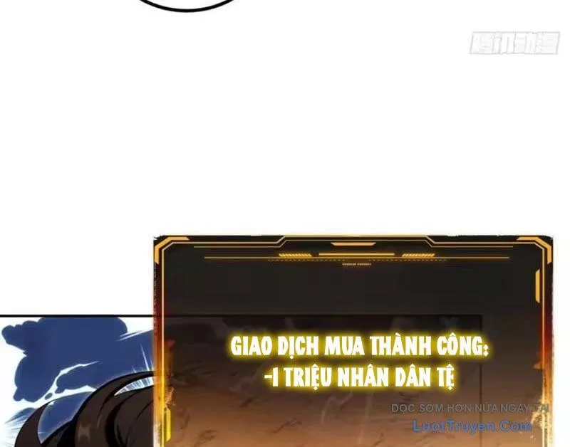 Cuộc Sống Hoàn Mỹ Của Ta Ở Tận Thế Chương 40 Ảnh 23