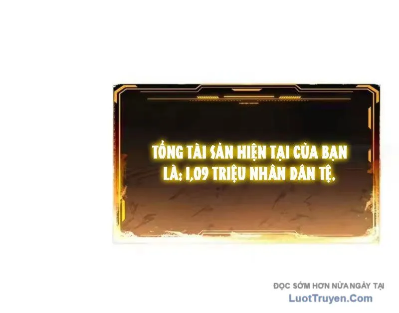 Cuộc Sống Hoàn Mỹ Của Ta Ở Tận Thế Chương 40 Ảnh 26