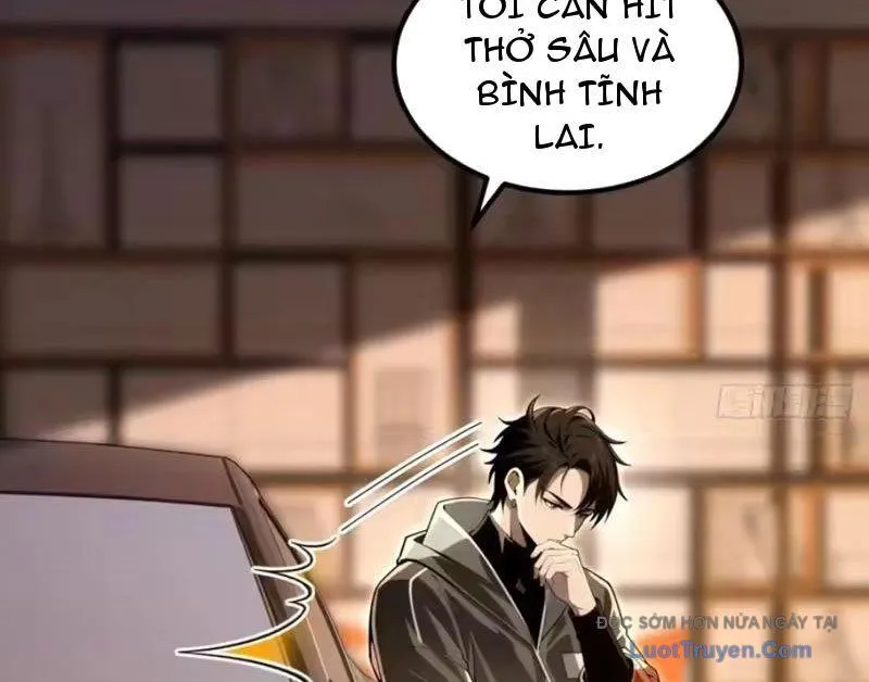Cuộc Sống Hoàn Mỹ Của Ta Ở Tận Thế Chương 40 Ảnh 31