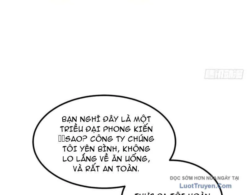 Cuộc Sống Hoàn Mỹ Của Ta Ở Tận Thế Chương 40 Ảnh 38