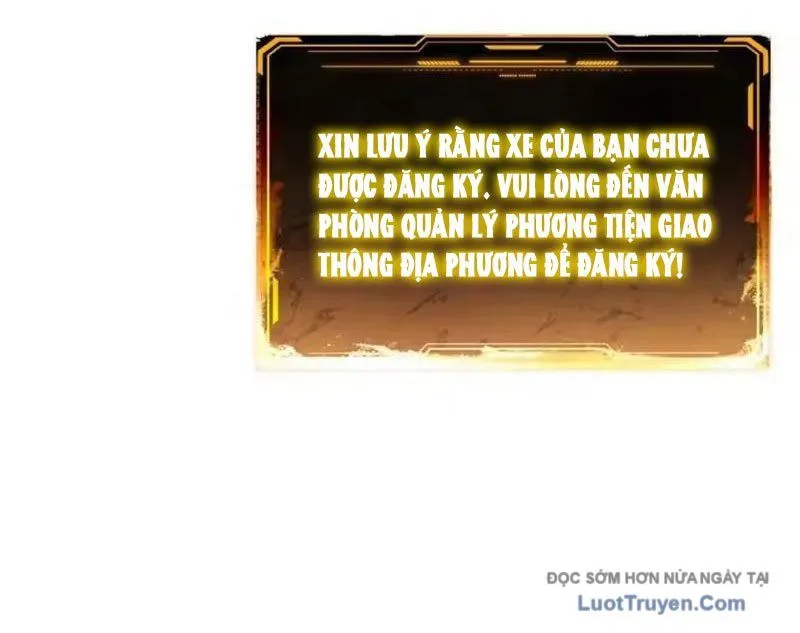 Cuộc Sống Hoàn Mỹ Của Ta Ở Tận Thế Chương 40 Ảnh 47