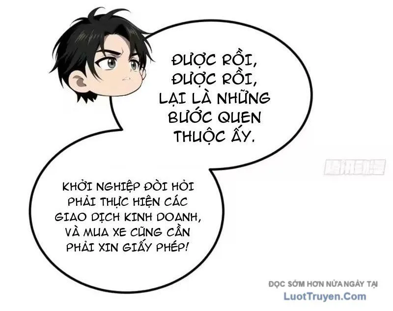 Cuộc Sống Hoàn Mỹ Của Ta Ở Tận Thế Chương 40 Ảnh 48