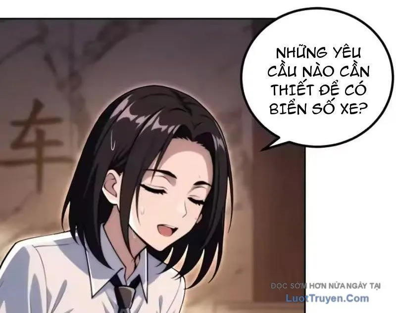 Cuộc Sống Hoàn Mỹ Của Ta Ở Tận Thế Chương 40 Ảnh 54